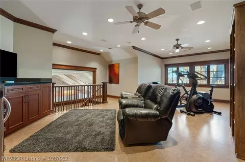 Other - 110 Rivercrest Dr, Fort Smith, AR 72903 photo 11 of 15