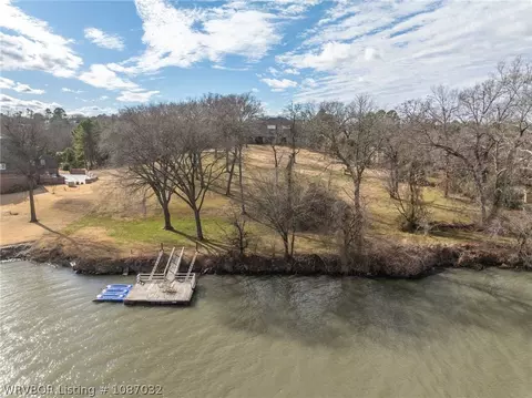View/Area - 110 Rivercrest Dr, Fort Smith, AR 72903 photo 2 of 8