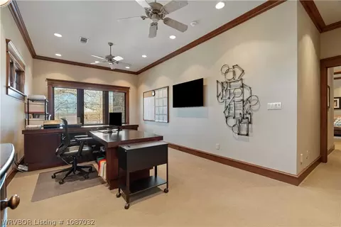 Other - 110 Rivercrest Dr, Fort Smith, AR 72903 photo 6 of 15