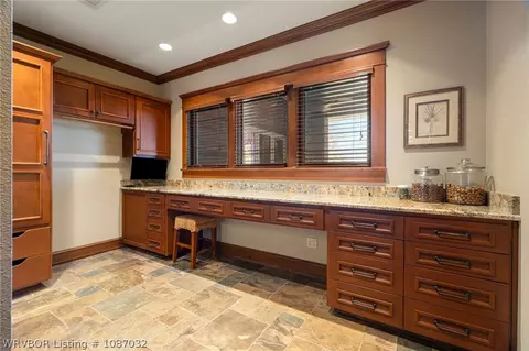 Other - 110 Rivercrest Dr, Fort Smith, AR 72903 photo 7 of 15