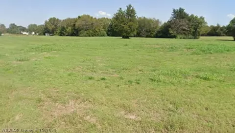 tbd Pleasant Hill Rd, Hackett, AR 72937
