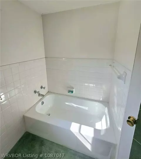 Bath - 2714 S Louisville St, Fort Smith, AR 72901 photo 1 of 4