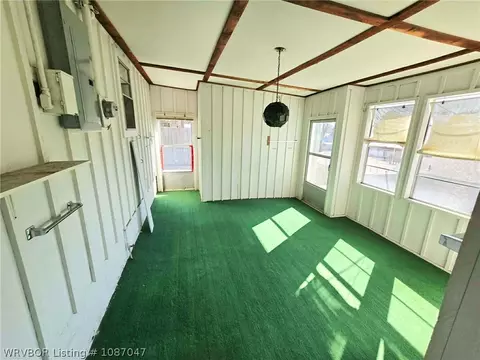Other - 2714 S Louisville St, Fort Smith, AR 72901 photo 7 of 9