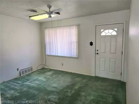 Living - 2714 S Louisville St, Fort Smith, AR 72901 photo 1 of 4
