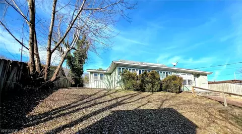 Other - 2714 S Louisville St, Fort Smith, AR 72901 photo 1 of 9