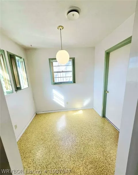 Other - 2714 S Louisville St, Fort Smith, AR 72901 photo 5 of 9