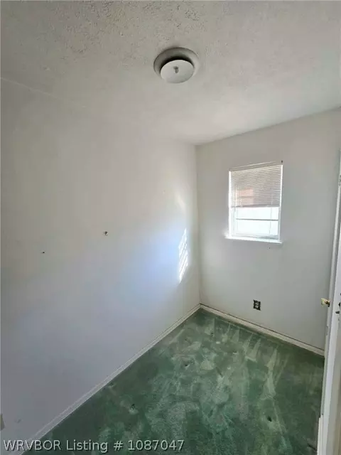 Other - 2714 S Louisville St, Fort Smith, AR 72901 photo 2 of 9