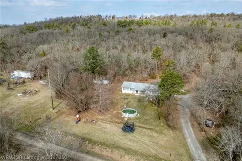 Other - 9843 Abbott Loop, Mansfield, AR 72944 photo 10 of 13