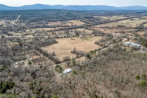 View/Area - 9843 Abbott Loop, Mansfield, AR 72944 photo 6 of 13