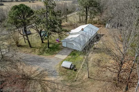 Other - 9843 Abbott Loop, Mansfield, AR 72944 photo 7 of 13