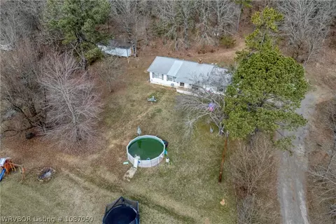 Other - 9843 Abbott Loop, Mansfield, AR 72944 photo 9 of 13