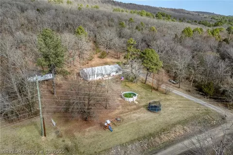 Other - 9843 Abbott Loop, Mansfield, AR 72944 photo 11 of 13