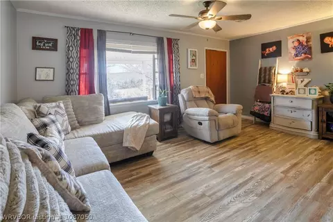 Other - 9843 Abbott Loop, Mansfield, AR 72944 photo 2 of 13