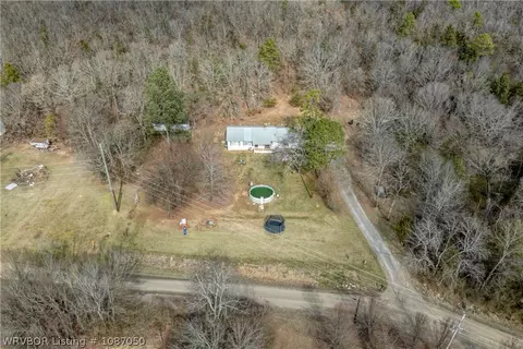 Other - 9843 Abbott Loop, Mansfield, AR 72944 photo 13 of 13