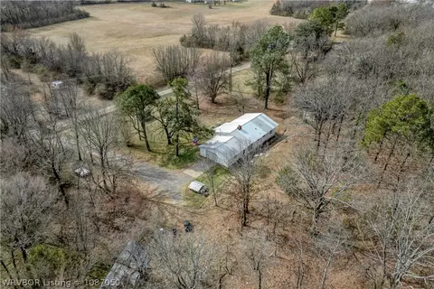 Other - 9843 Abbott Loop, Mansfield, AR 72944 photo 8 of 13