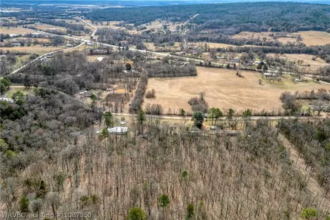 View/Area - 9843 Abbott Loop, Mansfield, AR 72944 photo 7 of 13