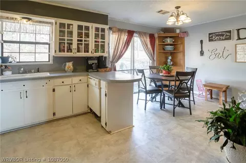 Other - 9843 Abbott Loop, Mansfield, AR 72944 photo 4 of 13