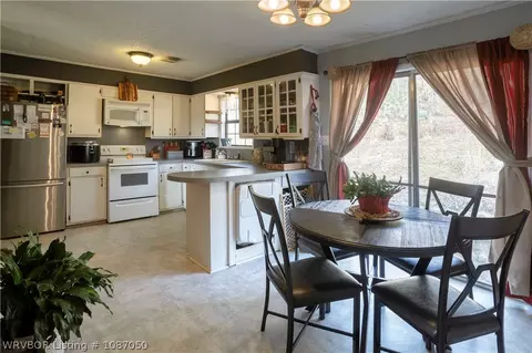 Other - 9843 Abbott Loop, Mansfield, AR 72944 photo 5 of 13