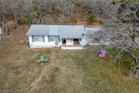 Other - 9843 Abbott Loop, Mansfield, AR 72944 photo 12 of 13