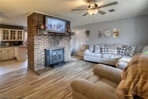 Other - 9843 Abbott Loop, Mansfield, AR 72944 photo 3 of 13