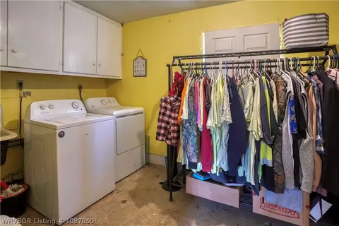 Other - 9843 Abbott Loop, Mansfield, AR 72944 photo 6 of 13