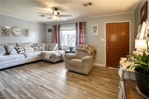 Other - 9843 Abbott Loop, Mansfield, AR 72944 photo 1 of 13