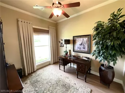 Other - 3414 Bugscuffle Rd, Lavaca, AR 72941 photo 6 of 17