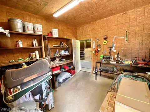 Other - 3414 Bugscuffle Rd, Lavaca, AR 72941 photo 14 of 17