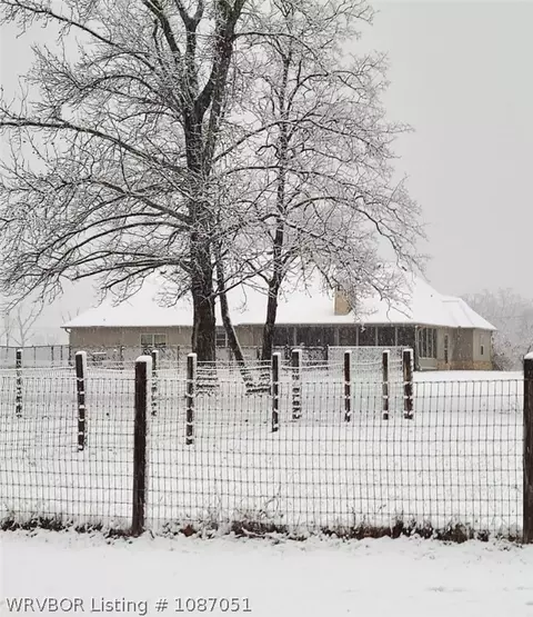 Other - 3414 Bugscuffle Rd, Lavaca, AR 72941 photo 17 of 17