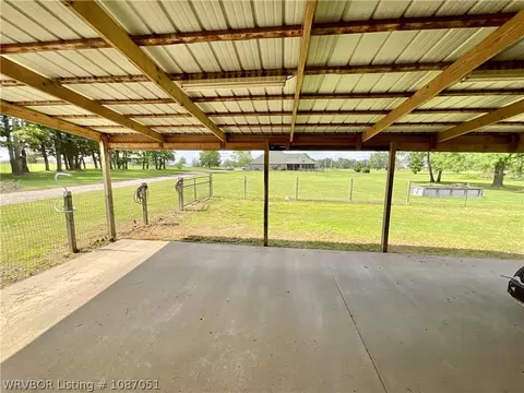Other - 3414 Bugscuffle Rd, Lavaca, AR 72941 photo 15 of 17