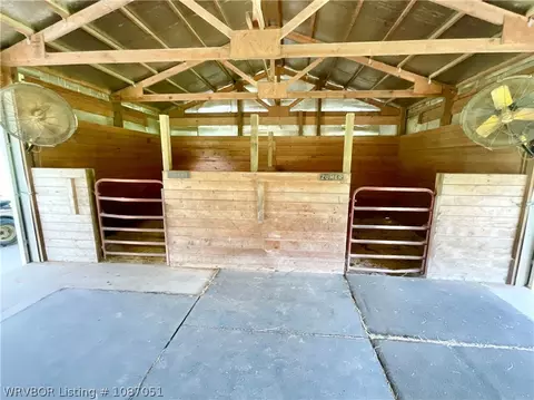 Other - 3414 Bugscuffle Rd, Lavaca, AR 72941 photo 13 of 17