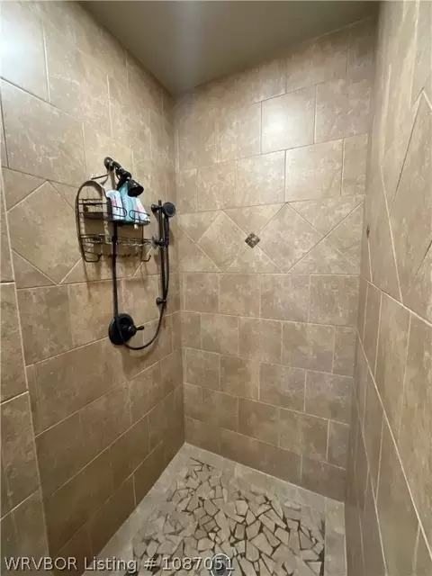 Other - 3414 Bugscuffle Rd, Lavaca, AR 72941 photo 3 of 17