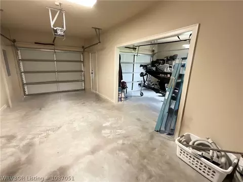 Other - 3414 Bugscuffle Rd, Lavaca, AR 72941 photo 7 of 17