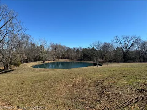6500 Old Uniontown Rd, Van Buren, AR 72956