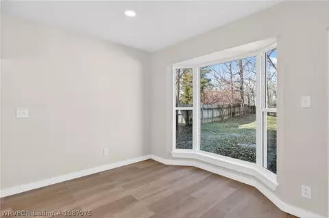 Other - 3301 Londonderry Rd, Fort Smith, AR 72908 photo 3 of 5