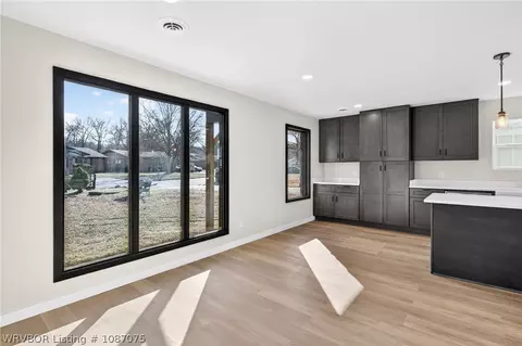 Other - 3301 Londonderry Rd, Fort Smith, AR 72908 photo 1 of 5
