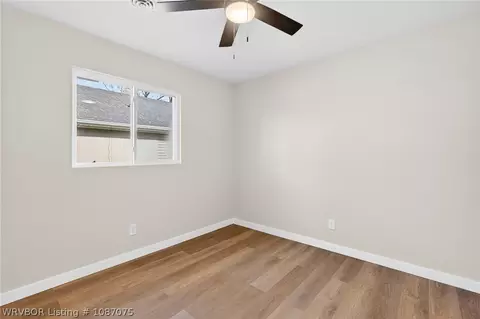 Bedroom - 3301 Londonderry Rd, Fort Smith, AR 72908 photo 1 of 7
