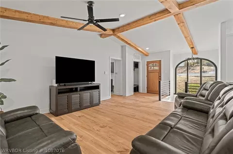 Other - 2427 Houston St, Fort Smith, AR 72901 photo 2 of 14