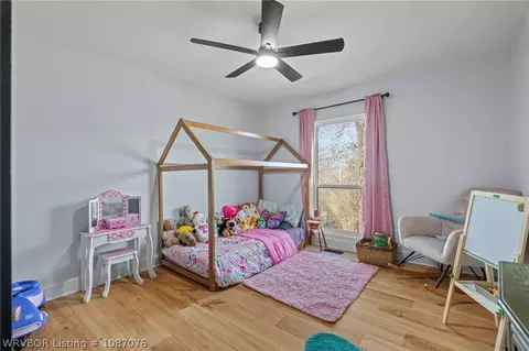 Other - 2427 Houston St, Fort Smith, AR 72901 photo 4 of 14