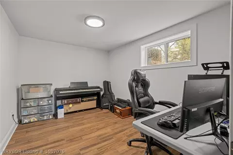 Other - 2427 Houston St, Fort Smith, AR 72901 photo 14 of 14