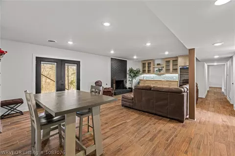 Other - 2427 Houston St, Fort Smith, AR 72901 photo 7 of 14