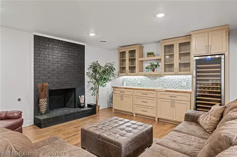 Other - 2427 Houston St, Fort Smith, AR 72901 photo 6 of 14