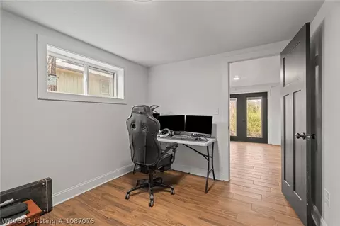 Other - 2427 Houston St, Fort Smith, AR 72901 photo 13 of 14