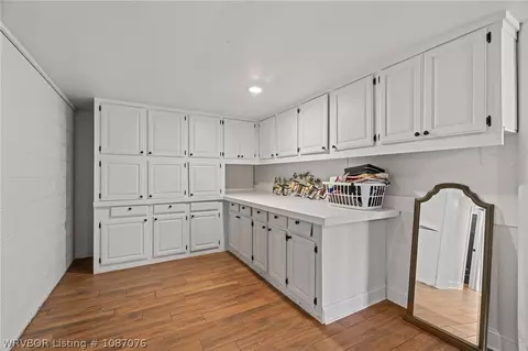 Other - 2427 Houston St, Fort Smith, AR 72901 photo 12 of 14