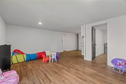 Other - 2427 Houston St, Fort Smith, AR 72901 photo 11 of 14