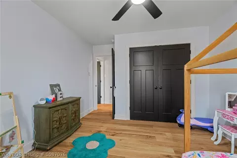 Other - 2427 Houston St, Fort Smith, AR 72901 photo 5 of 14