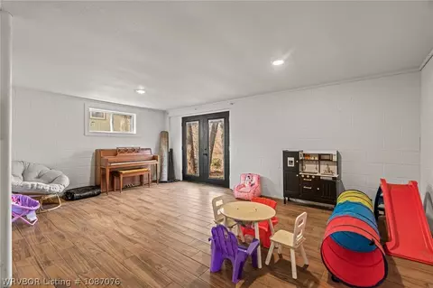 Other - 2427 Houston St, Fort Smith, AR 72901 photo 10 of 14
