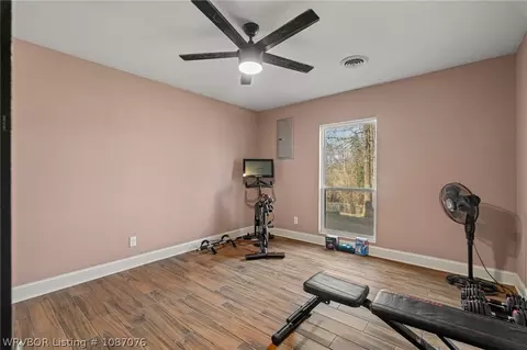 Other - 2427 Houston St, Fort Smith, AR 72901 photo 9 of 14
