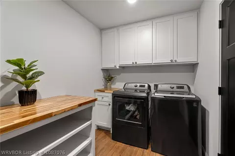 Other - 2427 Houston St, Fort Smith, AR 72901 photo 8 of 14