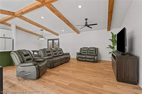 Other - 2427 Houston St, Fort Smith, AR 72901 photo 1 of 14